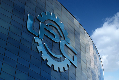 龍發(fā)環(huán)保