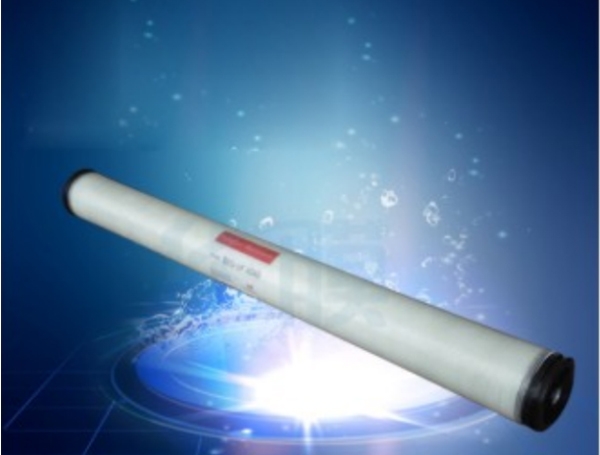 SUN electrophoretic paint ultrafiltration membrane