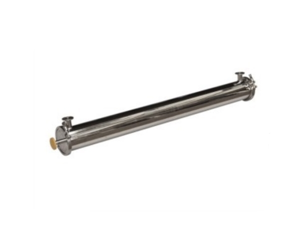 HM3-4040 membrane shell