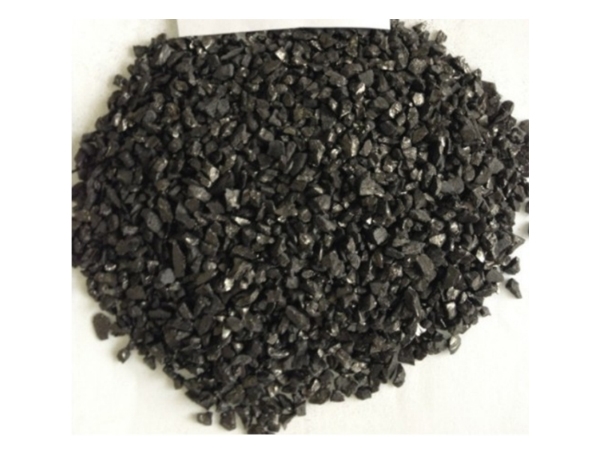 activated carbon