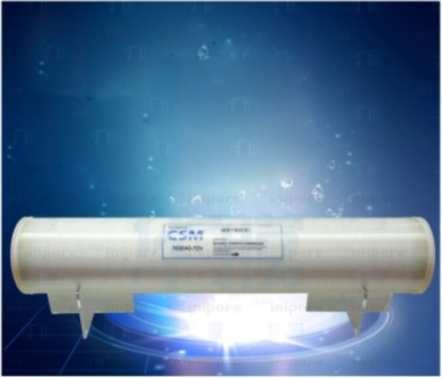 Shihan Reverse Osmosis RO Membrane