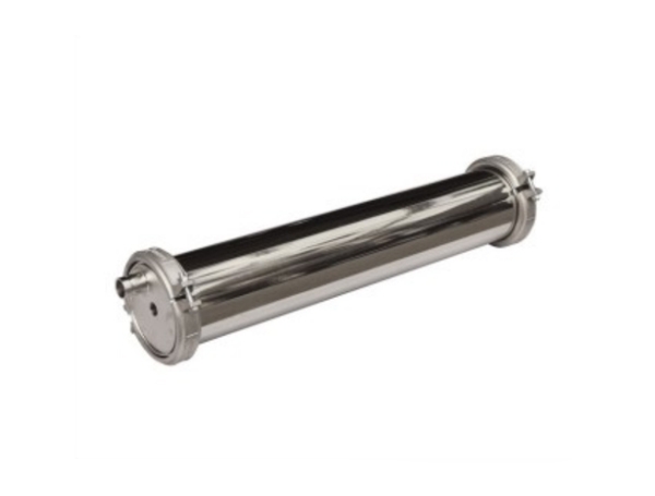 HM6-8040 membrane shell