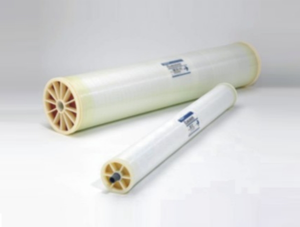 Dongli Reverse Osmosis RO Membrane