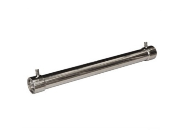 HM3-4040 membrane shell