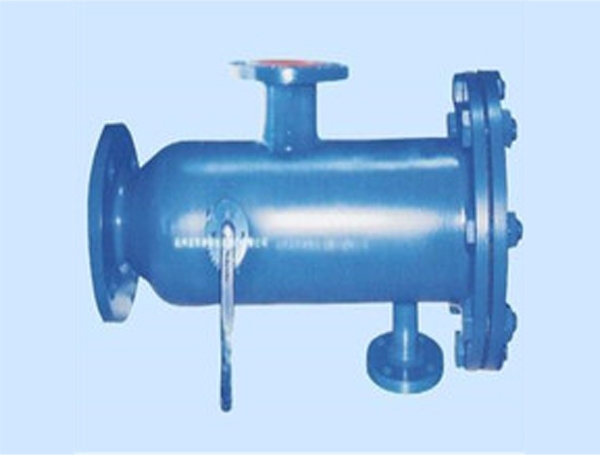 Cyclone cleaner manufacturer