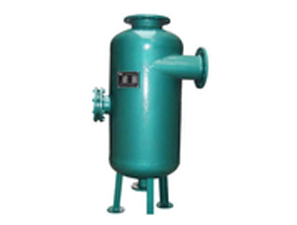 Harbin cyclone cleaner