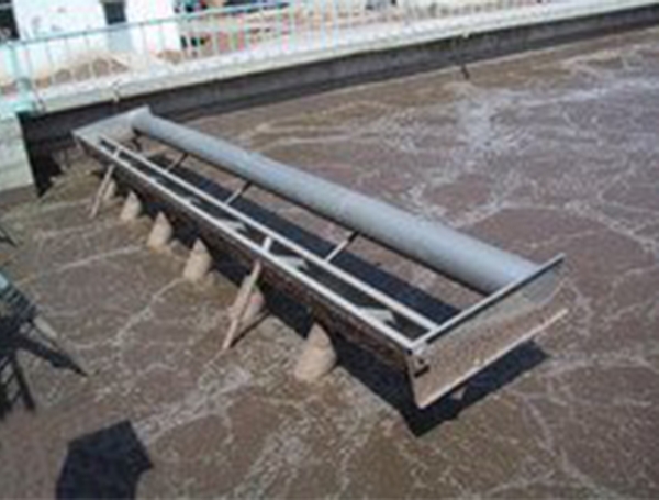 Decanter manufacturer