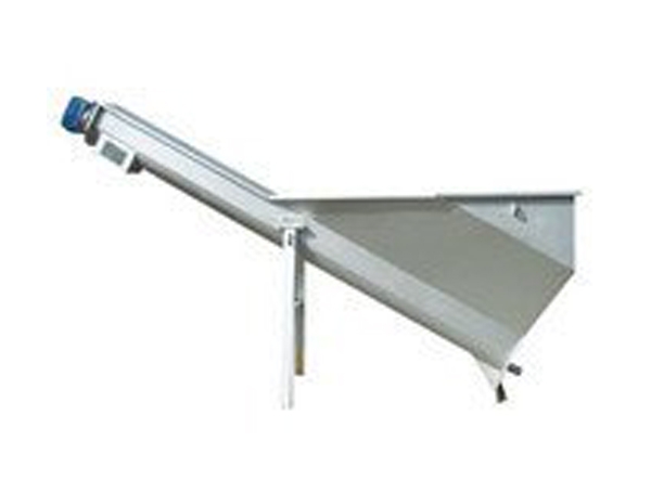 Heilongjiang sand water separator manufacturer