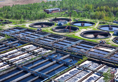 Do sewage treatment equipment need to be cleaned regularly?