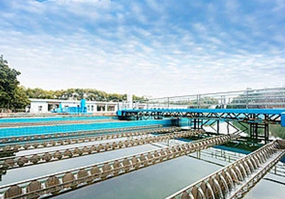 Tips for choosing sewage treatment equipment
