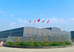 龍發(fā)環(huán)保