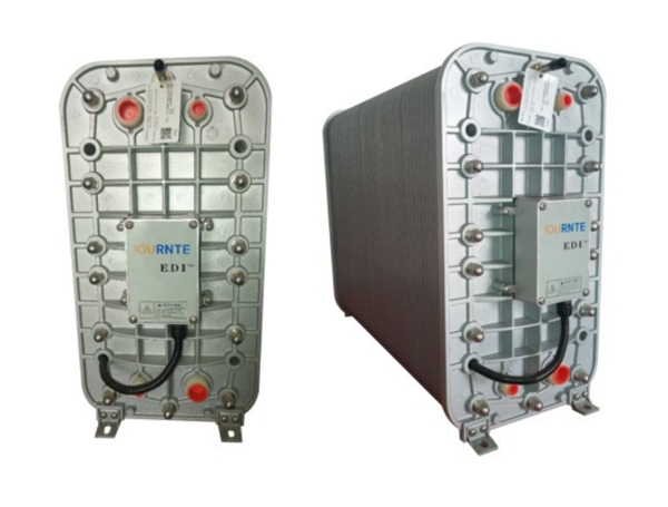 Система электронного обмена данными