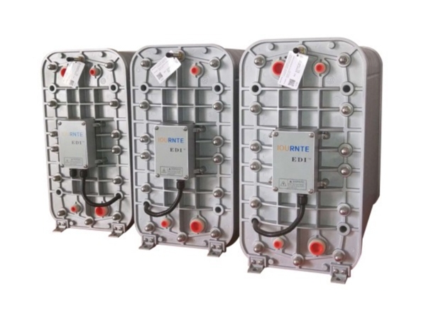 Система электронного обмена данными