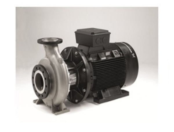 насос Гринфо