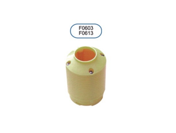 Серия водоочистителей