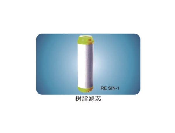 Фильтр из активированного угля