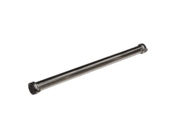 HM1 - 2540 мембрана