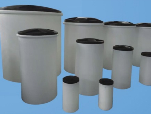 Соляной ящик