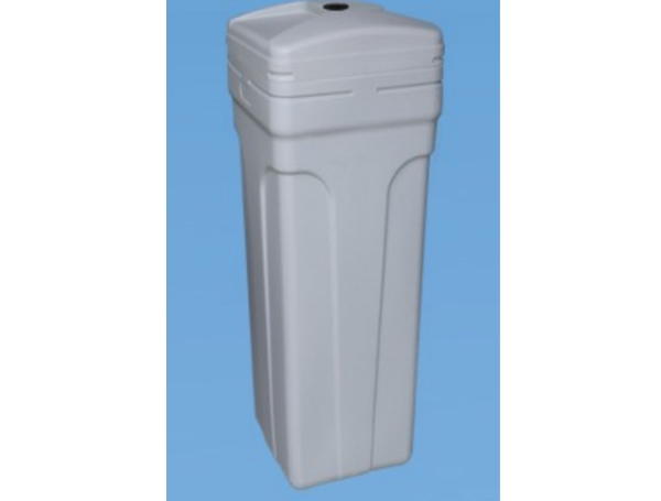 Солевая коробка 25L