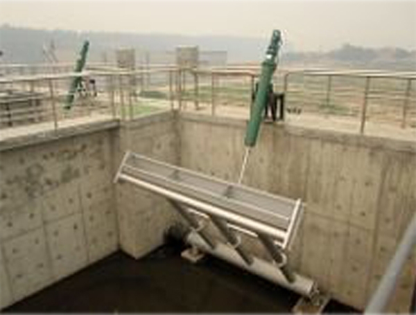 Производитель ↑