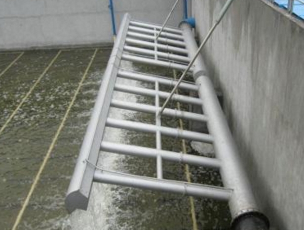 Водоочиститель