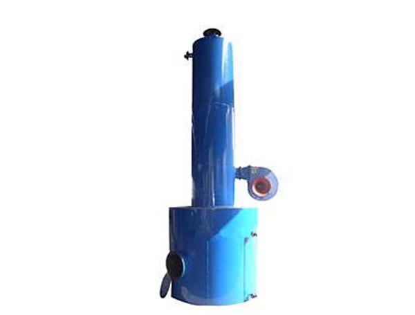 аэрационная башня