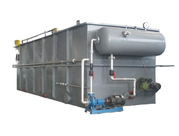 Харбинский адвектор