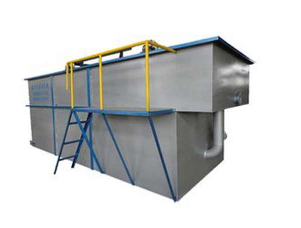 Производитель аэродинамического оборудования Хэйлунцзян